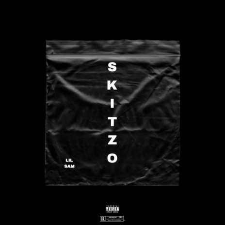 SKITZO (beat) | Boomplay Music