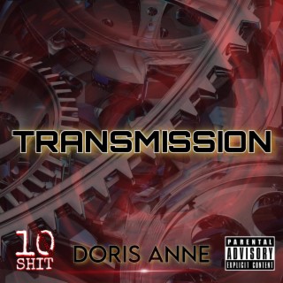 Transmission