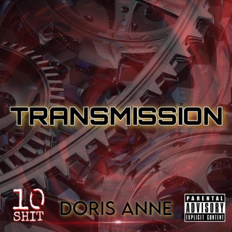 Transmission | Boomplay Music