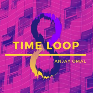 Time Loop