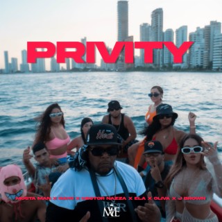 Privity