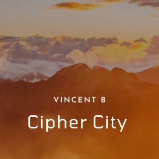 Cipher City