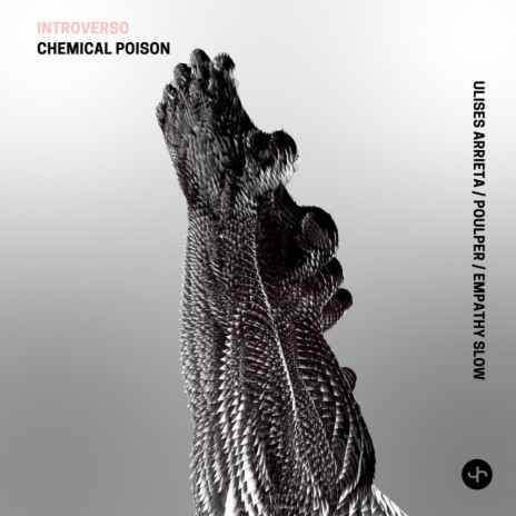 Chemical Poison (Ulises Arrieta Remix) | Boomplay Music