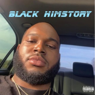 Black Himstory