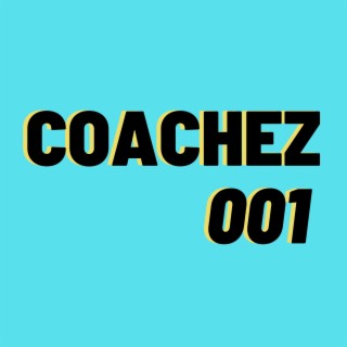 Coachez 001