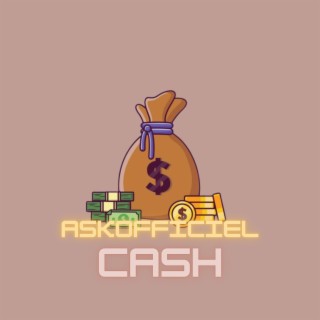 Cash