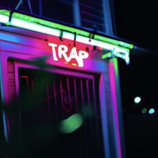 Trap Lyfe