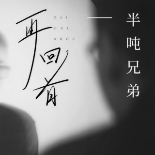 再回首 (DJ九零版伴奏) lyrics | Boomplay Music