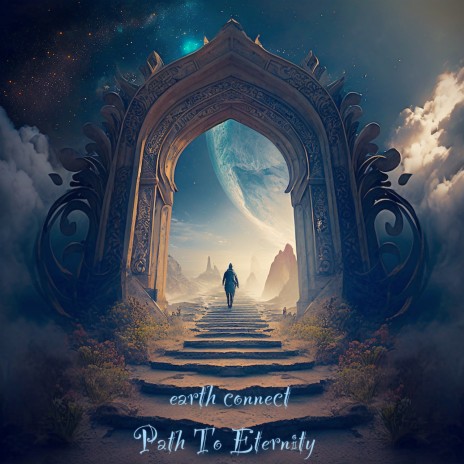 Path to eternity | Boomplay Music