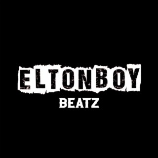 MATIMBA HIT ELTON BOY BEAT