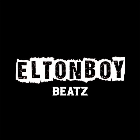 MATIMBA HIT ELTON BOY BEAT | Boomplay Music