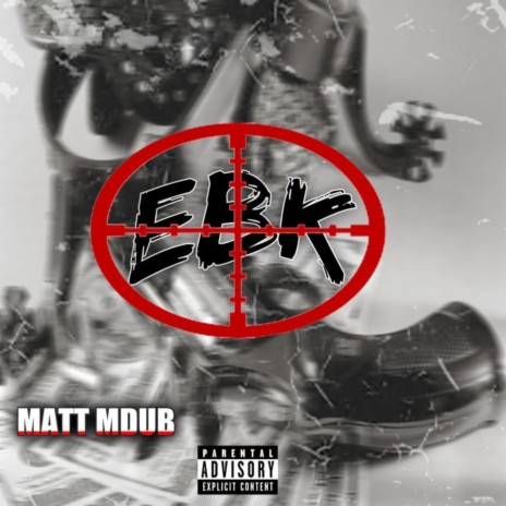 EBK | Boomplay Music