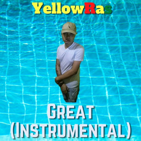 Great (Instrumental) | Boomplay Music