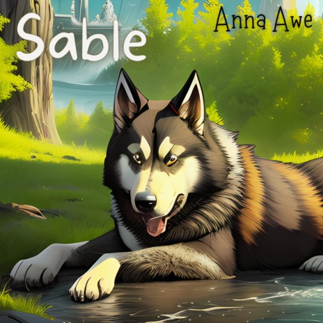 Sable | Boomplay Music