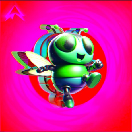 Jitter Bug | Boomplay Music