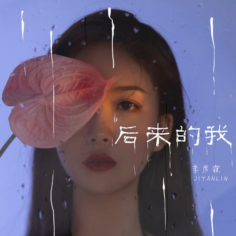 后来的我 (DJ版伴奏) | Boomplay Music