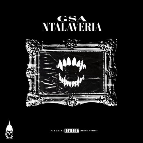 Ntalaveria | Boomplay Music