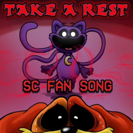 Download RecD album songs: Take A Rest | Boomplay Music