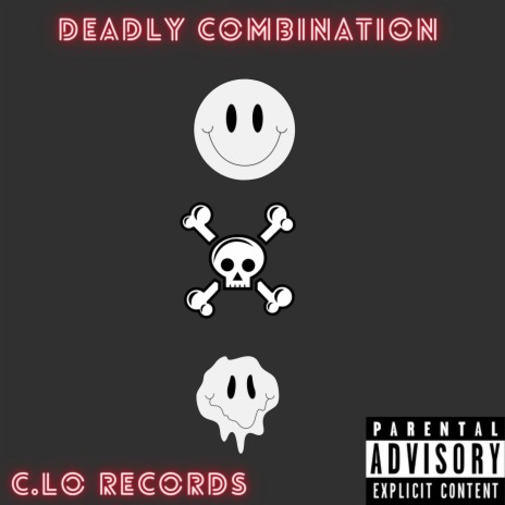 Deadly Combination | Boomplay Music