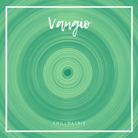 Vangio | Boomplay Music