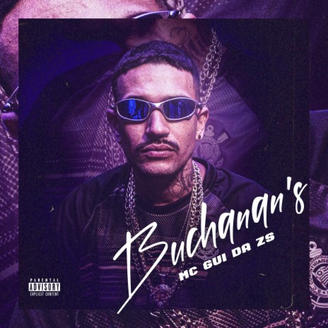 Buchanan's | Boomplay Music