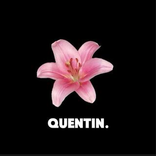 Quentin.