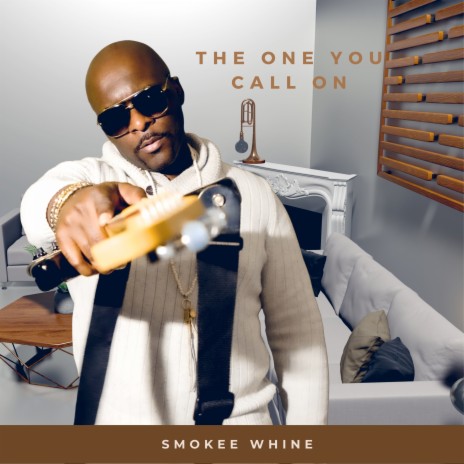 The One You Call On | Boomplay Music