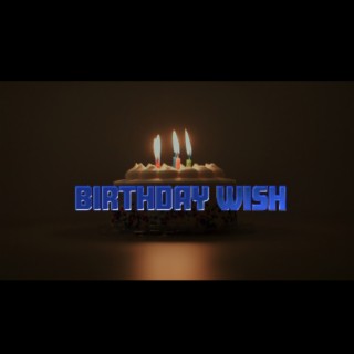 Birthday Wish (Main Theme of Birthday Wish)
