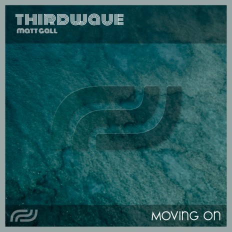 Moving On (Extended Mix) ft. THIRDWAVE | Boomplay Music