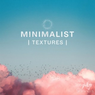 Minimalist Textures