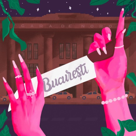 București | Boomplay Music