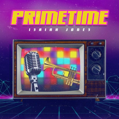 Primetime | Boomplay Music