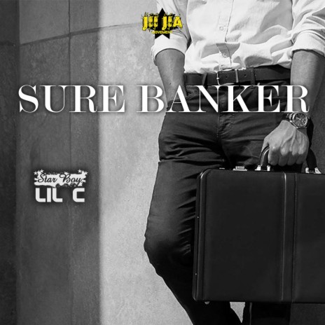 Sure Banker