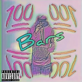 100 Bars (The Takeover)