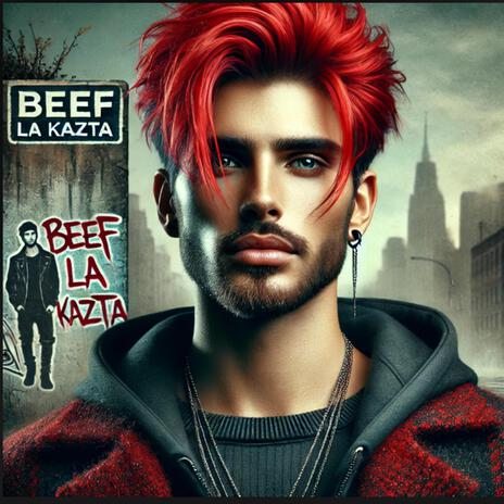 Beef a Kazta | Boomplay Music