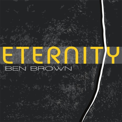 Eternity | Boomplay Music