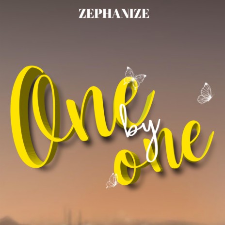 One by one | Boomplay Music