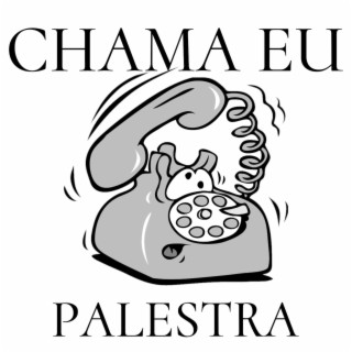 Chama eu