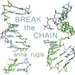 Break the Chain