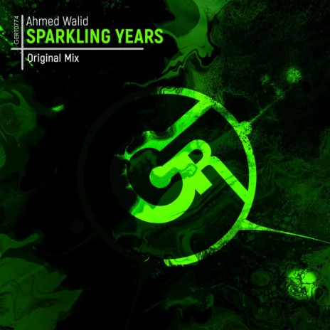 Sparkling Years | Boomplay Music