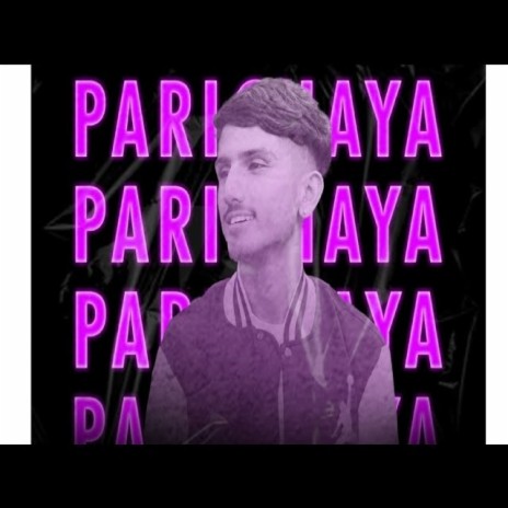 Parichaya | Boomplay Music