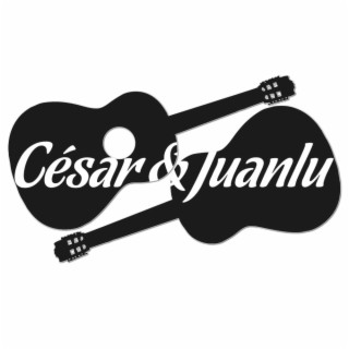 César y Juanlu