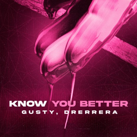 Know You Better ft. Drerrera | Boomplay Music