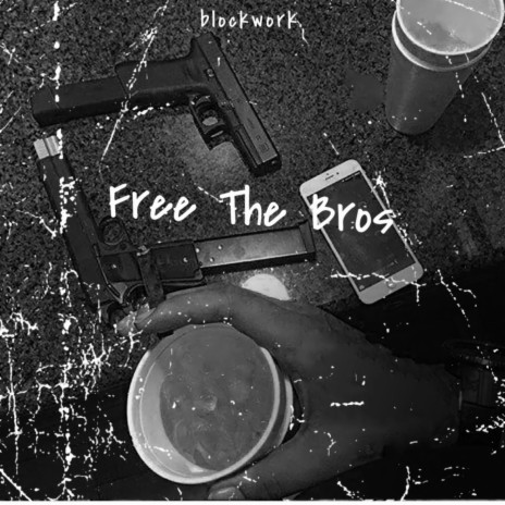 Free the bros | Boomplay Music