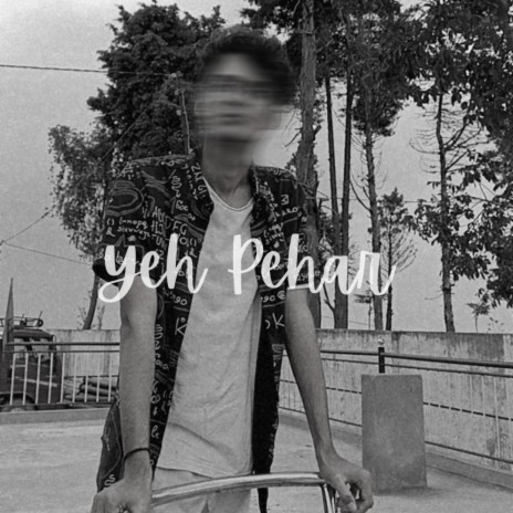 Yeh Pehar | Boomplay Music