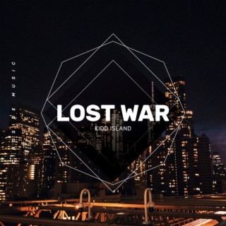 Lost War