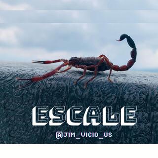 Escale