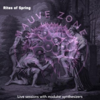 Rites of Spring