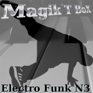 Electro Funk N3