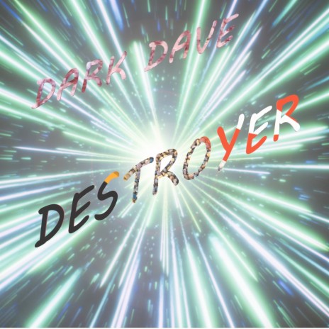 Destroyer | Boomplay Music